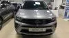 Opel Crossland 1.2 96kW (130CV) Elegance Pack AT6