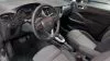 Opel Crossland 1.2 96kW (130CV) Elegance Pack AT6