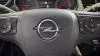 Opel Crossland 1.2 96kW (130CV) Elegance Pack AT6