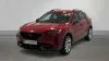 Cupra Formentor 2.0 TSI 140kW (190 CV) 4Drive DSG