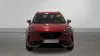 Cupra Formentor 2.0 TSI 140kW (190 CV) 4Drive DSG