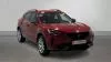 Cupra Formentor 2.0 TSI 140kW (190 CV) 4Drive DSG