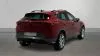 Cupra Formentor 2.0 TSI 140kW (190 CV) 4Drive DSG