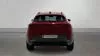 Cupra Formentor 2.0 TSI 140kW (190 CV) 4Drive DSG