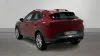 Cupra Formentor 2.0 TSI 140kW (190 CV) 4Drive DSG