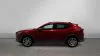 Cupra Formentor 2.0 TSI 140kW (190 CV) 4Drive DSG