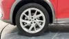 Cupra Formentor 2.0 TSI 140kW (190 CV) 4Drive DSG