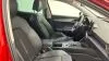 Cupra Formentor 2.0 TSI 140kW (190 CV) 4Drive DSG