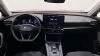 Cupra Formentor 2.0 TSI 140kW (190 CV) 4Drive DSG