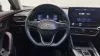 Cupra Formentor 2.0 TSI 140kW (190 CV) 4Drive DSG