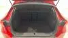 Cupra Formentor 2.0 TSI 140kW (190 CV) 4Drive DSG