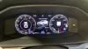 Cupra Formentor 2.0 TSI 140kW (190 CV) 4Drive DSG