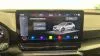 Cupra Formentor 2.0 TSI 140kW (190 CV) 4Drive DSG