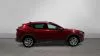 Cupra Formentor 2.0 TSI 140kW (190 CV) 4Drive DSG