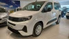 Opel Combo Life 1.5 TD 75kW Business Edition L N1