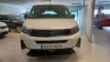 Opel Combo Life 1.5 TD 75kW Business Edition L N1