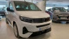 Opel Combo Life 1.5 TD 75kW Business Edition L N1