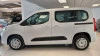 Opel Combo Life 1.5 TD 75kW Business Edition L N1