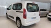Opel Combo Life 1.5 TD 75kW Business Edition L N1