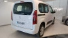 Opel Combo Life 1.5 TD 75kW Business Edition L N1