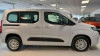 Opel Combo Life 1.5 TD 75kW Business Edition L N1