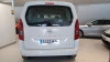 Opel Combo Life 1.5 TD 75kW Business Edition L N1