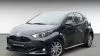 Toyota Yaris 1.5 120H Active Tech