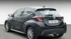 Toyota Yaris 1.5 120H Active Tech