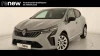 Renault Clio  dCi Evolution 74kW