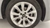 Renault Clio  dCi Evolution 74kW
