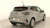 Renault Clio  dCi Evolution 74kW