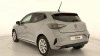Renault Clio  dCi Evolution 74kW