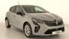 Renault Clio  dCi Evolution 74kW