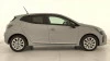 Renault Clio  dCi Evolution 74kW
