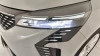 Renault Clio  dCi Evolution 74kW