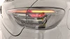 Renault Clio  dCi Evolution 74kW