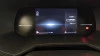 Renault Clio  dCi Evolution 74kW