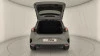 Renault Clio  dCi Evolution 74kW