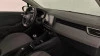 Renault Clio  dCi Evolution 74kW