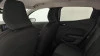 Renault Clio  dCi Evolution 74kW