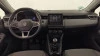 Renault Clio  dCi Evolution 74kW