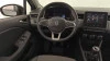 Renault Clio  dCi Evolution 74kW