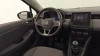 Renault Clio  dCi Evolution 74kW