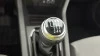Renault Clio  dCi Evolution 74kW
