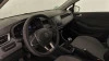 Renault Clio  dCi Evolution 74kW
