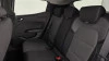 Renault Clio  dCi Evolution 74kW