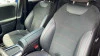 Mercedes-Benz GLA GLA 200 D