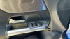 Mercedes-Benz GLA GLA 200 D