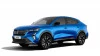 Renault Rafale Esprit Alpine full hybrid E-Tech 147kW