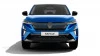 Renault Rafale Esprit Alpine full hybrid E-Tech 147kW